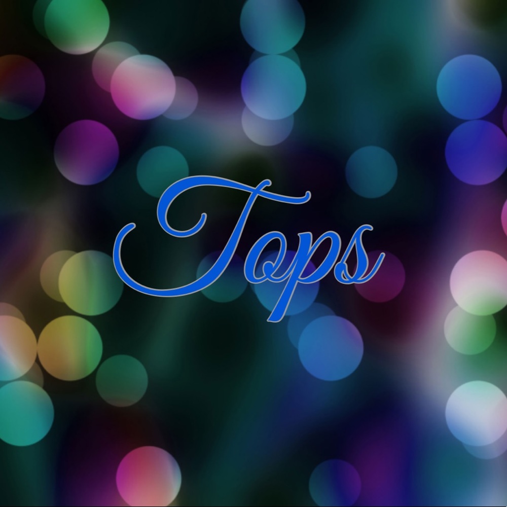 Tops